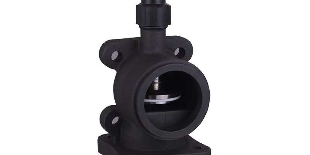 Hidden Flow Issues You Ignore—Until They Shut Everything Down