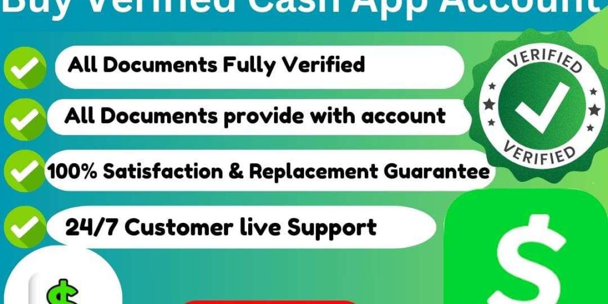 Best website to buy verified cash app accounts – 100% Full verified – BTC Enable Or NON BTC Enable – All limit Tag – At 