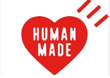 Human Made Profile Picture