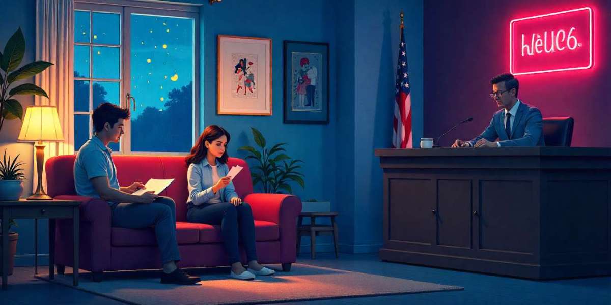 Protecting Your Business: A Strategic Defence Against Home Office Fines