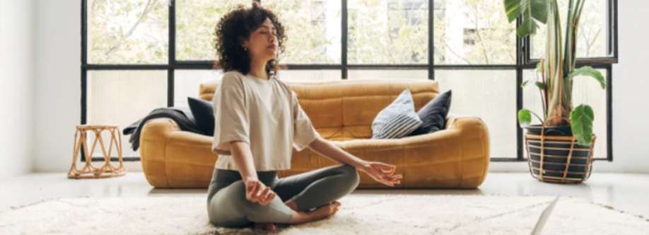 Oz Knots Cover Image