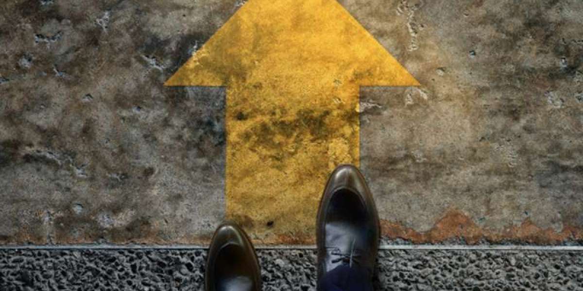 PLC Redundancy Market Size, Revenue Analysis, Demand, Forecast, 2021-2032