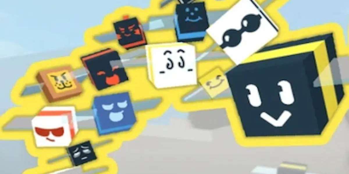 U4GM How to Pick Your First Event Bee in Bee Swarm Simulator