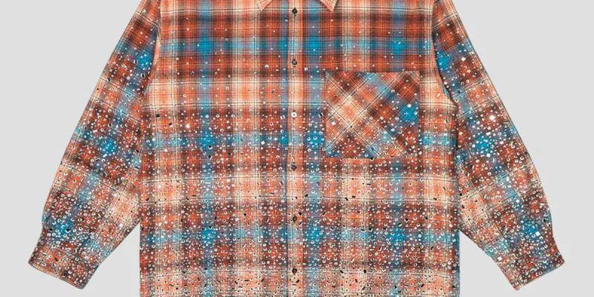 Satoshi Nakamoto Clothing Fashion for the Digital Future