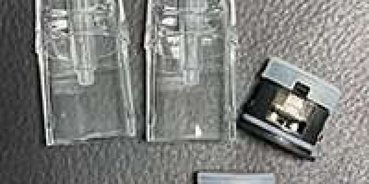 空煙彈怎麼清潔？延長使用壽命的小技巧