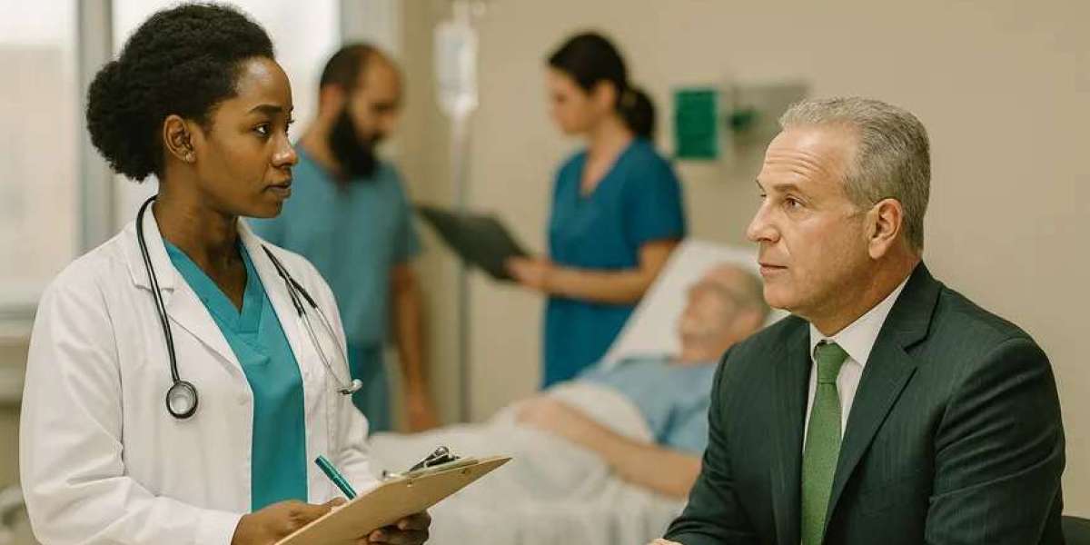 Anthony N. Picillo: A Trusted Trial Attorney Securing Justice for the Injured Across Northern New Jersey