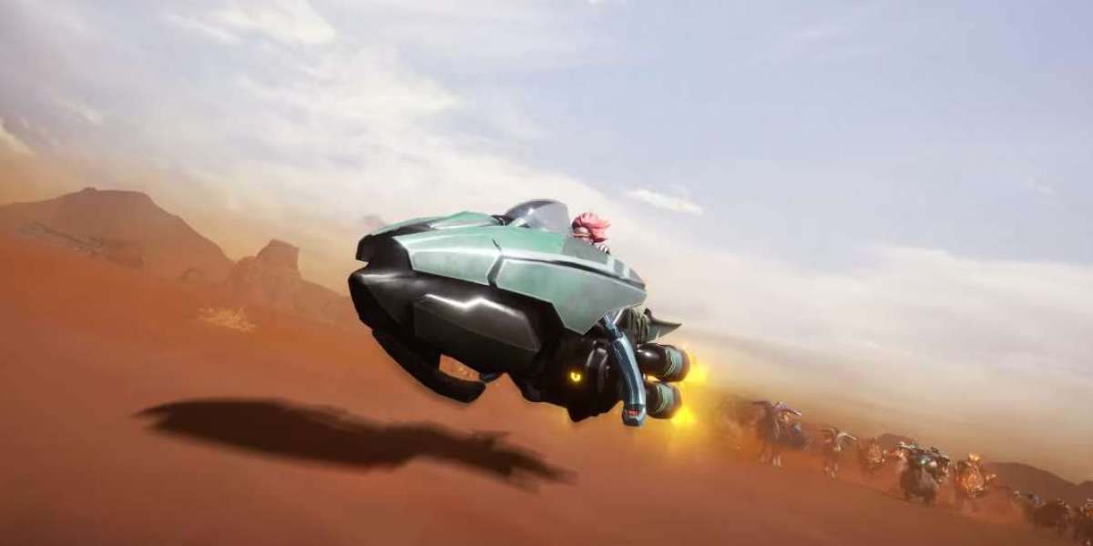 MMOexp: How Varnax Forces Engagements in Warborne