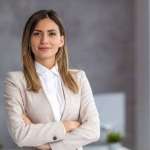 ritika profile picture