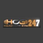 Hardcore Gym PTY LTD Profile Picture