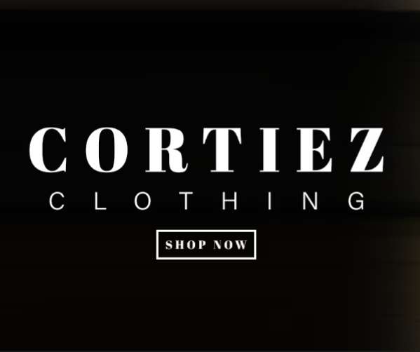 corteiz site Profile Picture