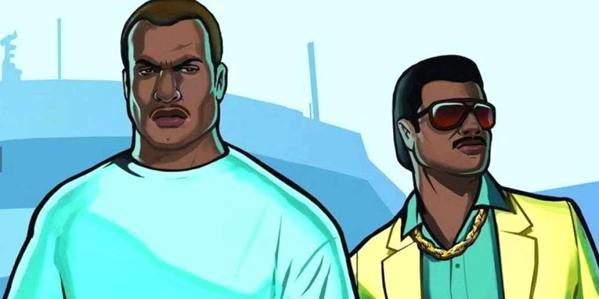 RSVSR Where to Get the Best GTA Online Vehicles for Work and War