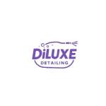 Diluxe Detailing Ltd Profile Picture