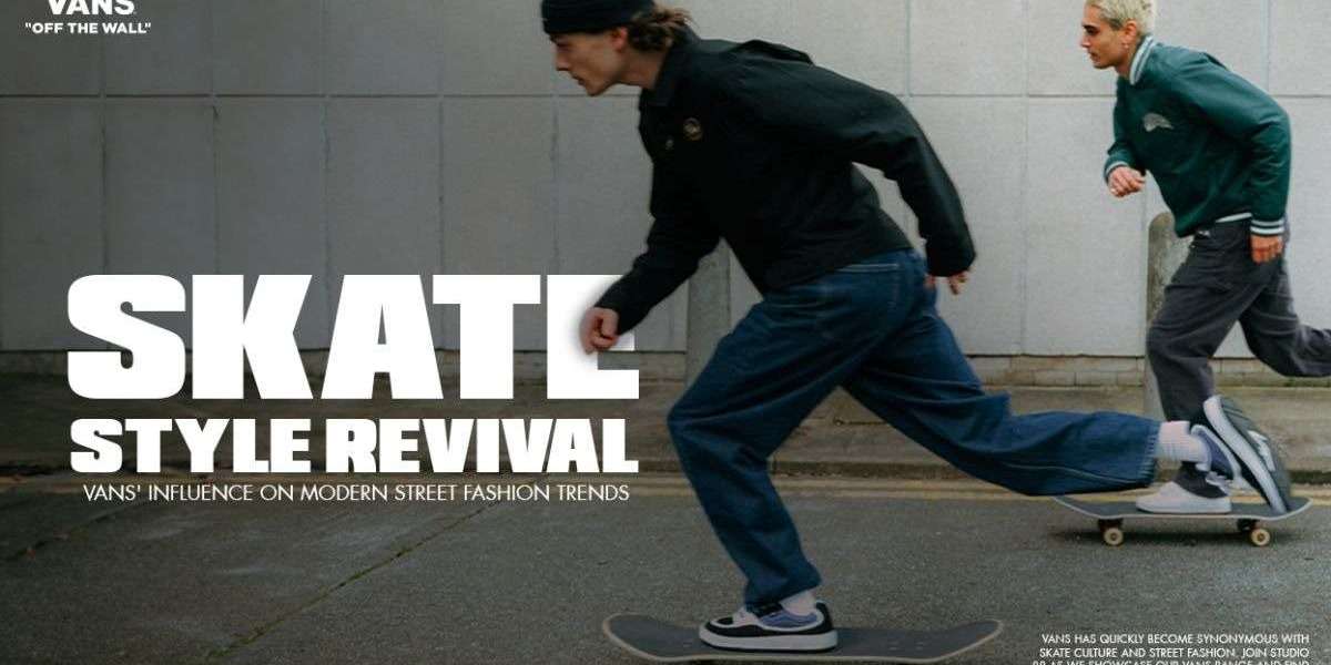 How Daily Habits Shape Long-Term Athletic Performance?