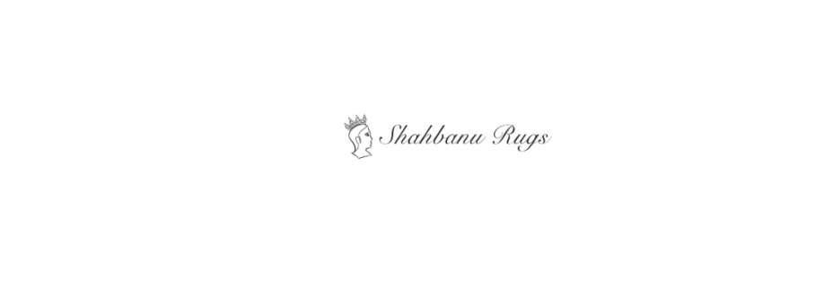 Shahbanu Rugs Cover Image
