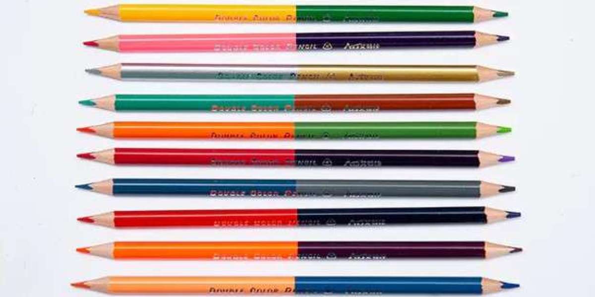 How Can Pencil Slats Manufacturers Improve Color Consistency?