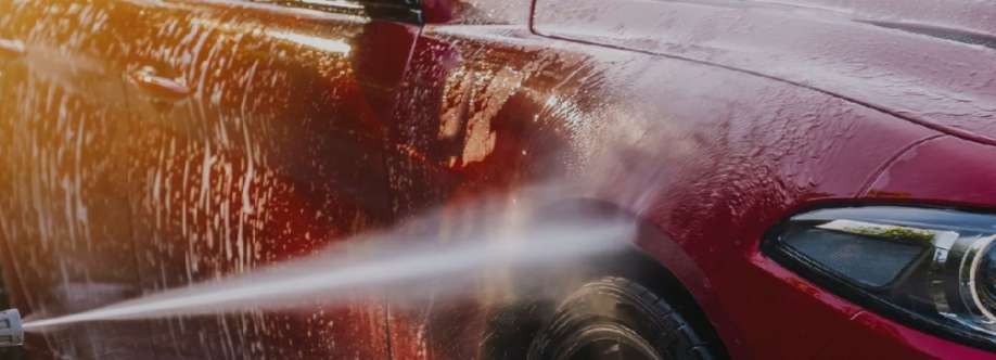 Diluxe Detailing Ltd Cover Image