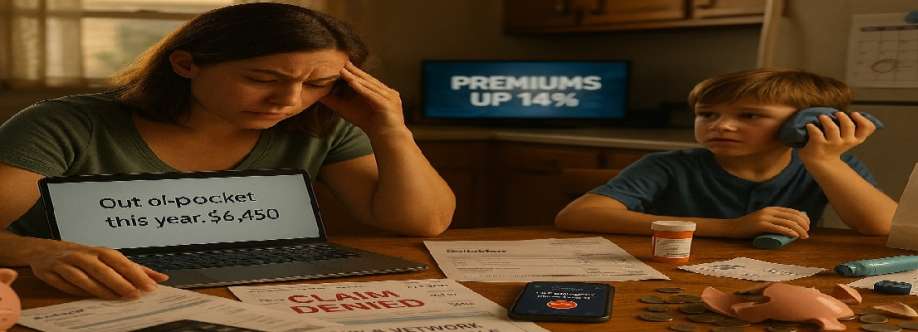 Telo Med Cover Image