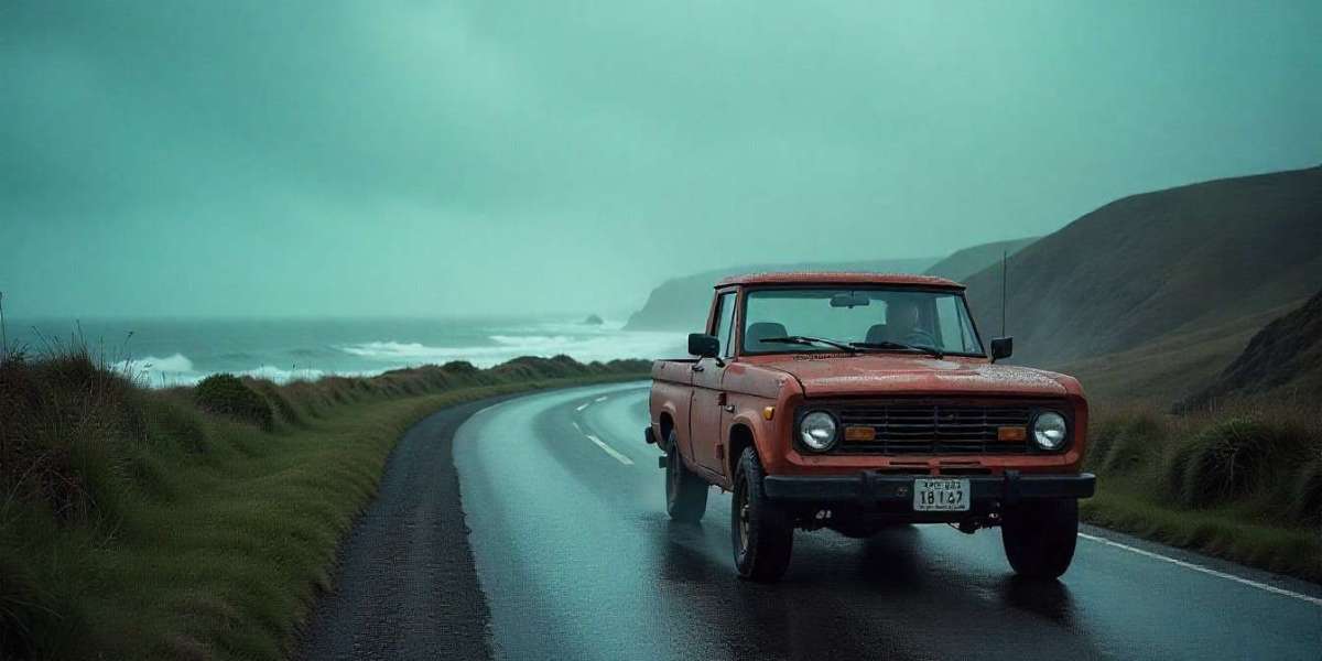 The "Golden Hour" Defence: Why Searching for drink driving solicitors near me Can Save Your Licence in 2026