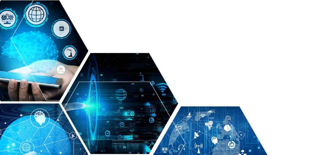 Navigating the Future: Analysis of the B2B Event Market