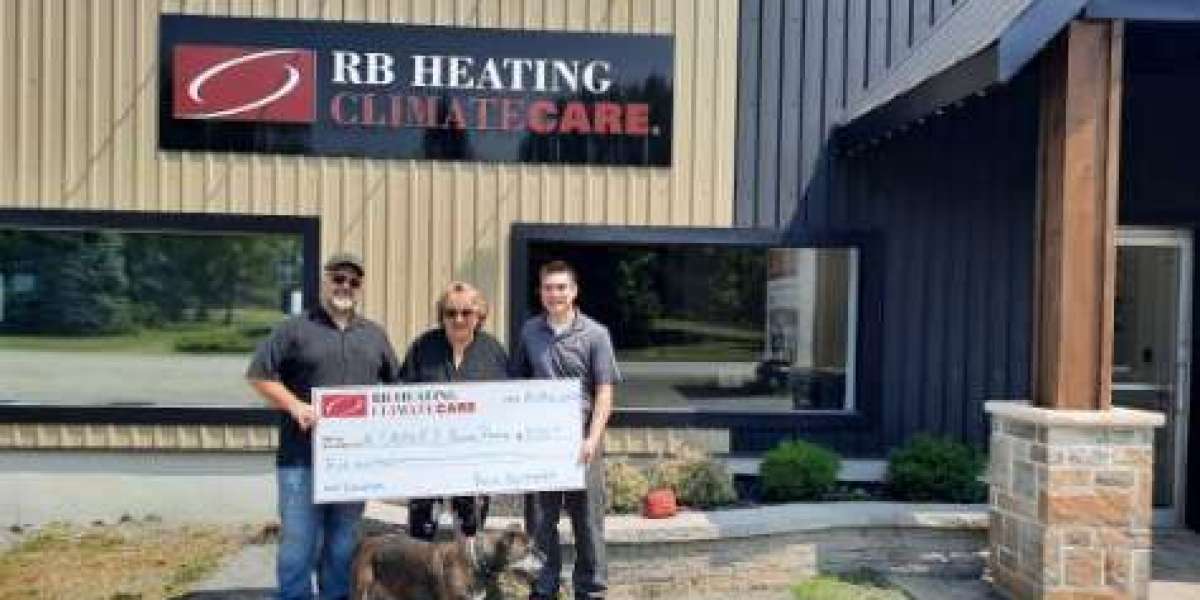 Quality Plumbing Services Backed by Experience