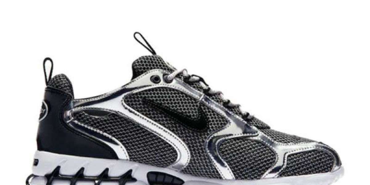 รีวิวรองเท้าวิ่ง Adidas และ Nike รุ่นยอดนิยมที่นักวิ่งไม่ควรพลาด