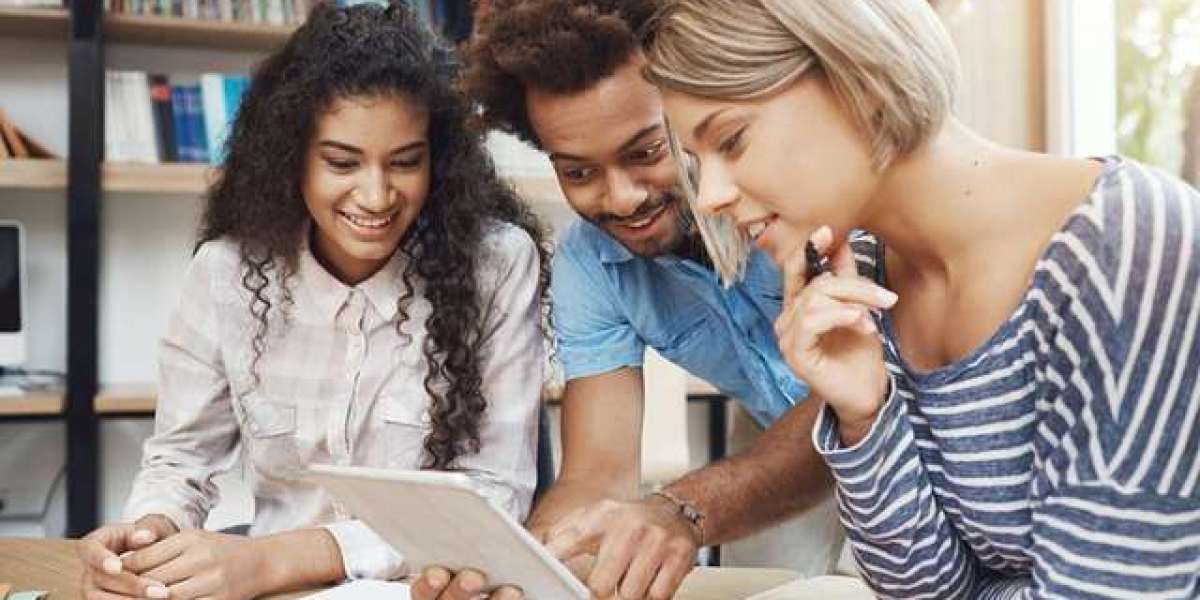 Blog Check out our latest advice and study tips