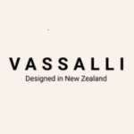 Vassalli Profile Picture