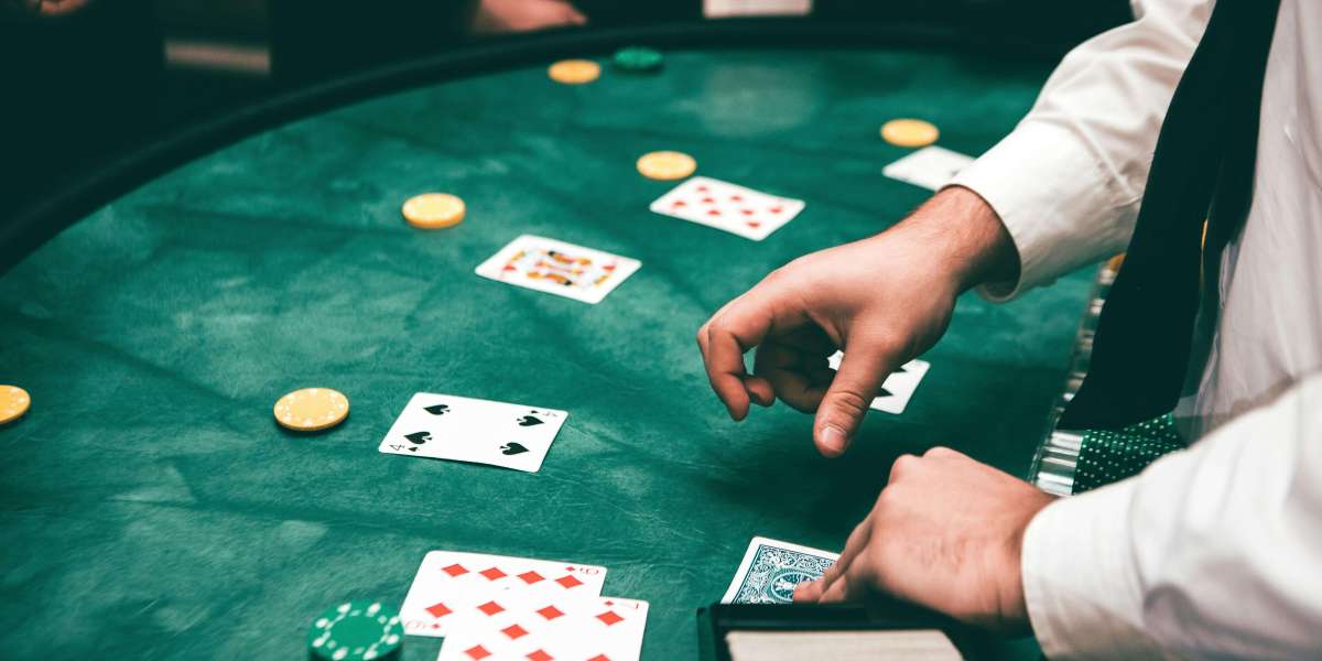La evolución de las apuestas en eventos no deportivos: Nuevas tendencias y oportunidades en los casinos en línea para 20
