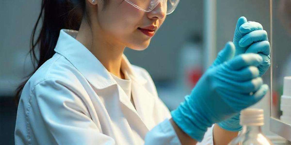 ISO 15189 Malaysia: Building Trust and Quality in Medical Laboratories