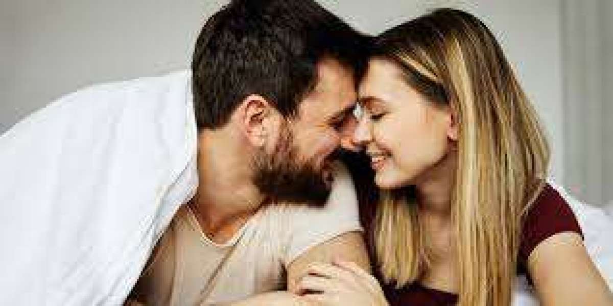 Vidalista 60 and Its Impact on Relationships