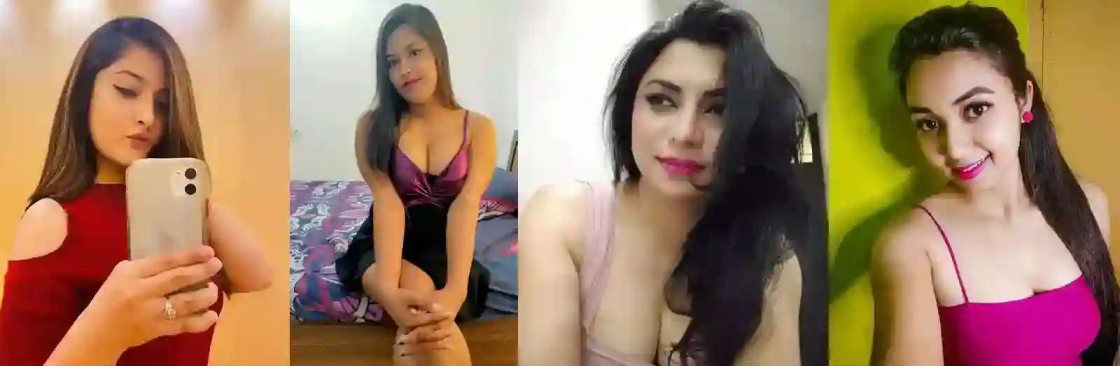 Tottaa Escort Cover Image