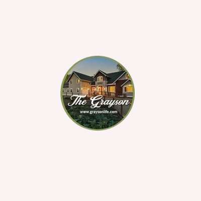 The Gayson B&B + Extended Stays Profile Picture