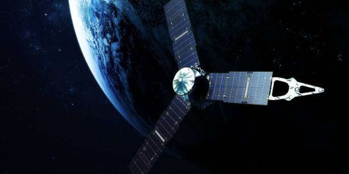 Strategic Insights into the Expanding Nano and Micro Satellite Landscape