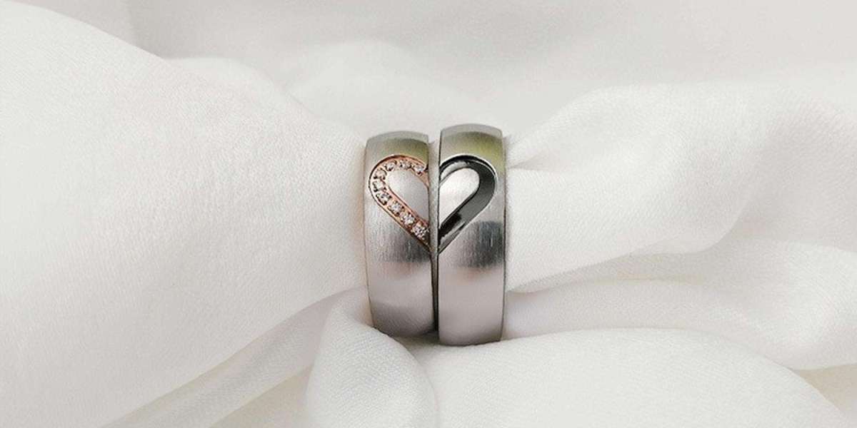 Black Friday Deals Preview Gemsmagic