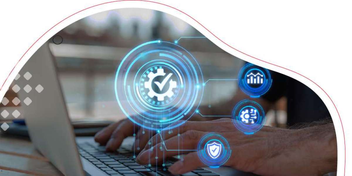 Private Cloud Services Market Research Industry Size Guides Strategic Investments