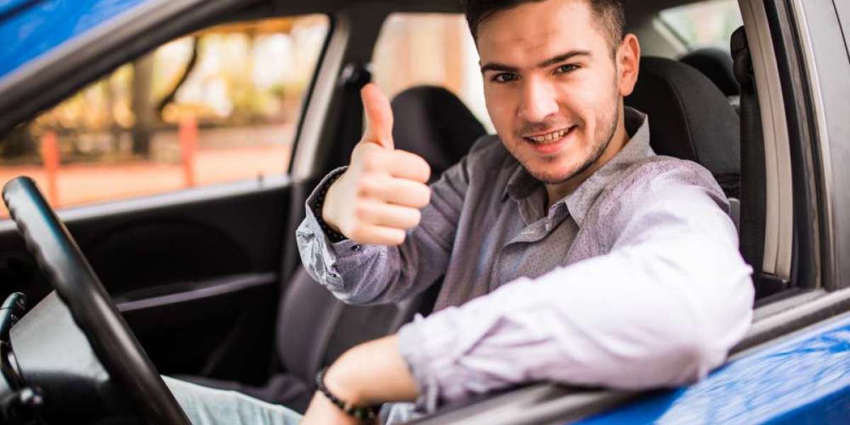 How Driving Lessons in Ardeerv Can Boost Your Confidence Behind the Wheel