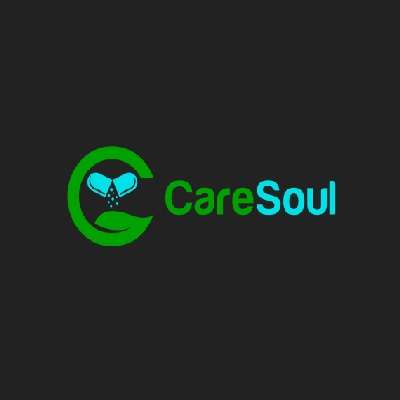 Care Soul Profile Picture