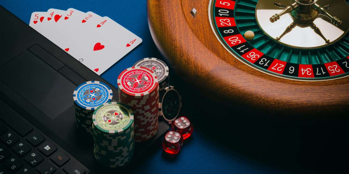 Les casinos en ligne en 2025 : évolution des méthodes de paiement et options de retrait pour les joueurs