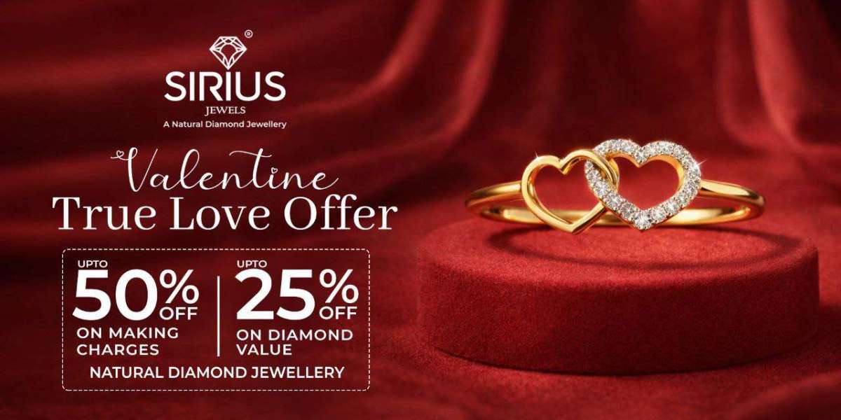 Ring for Women – Latest Diamond & Gold Ring Designs | siriusjewels
