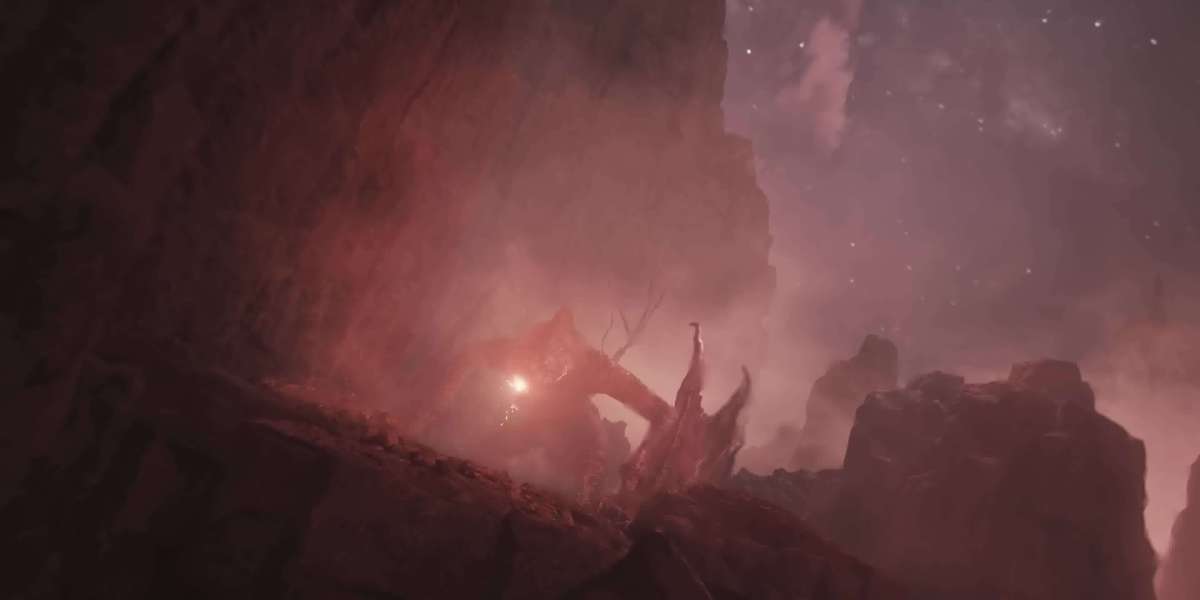 mmoexp–Chrono Odyssey Q&A Report: Combat Improvements and Future Development