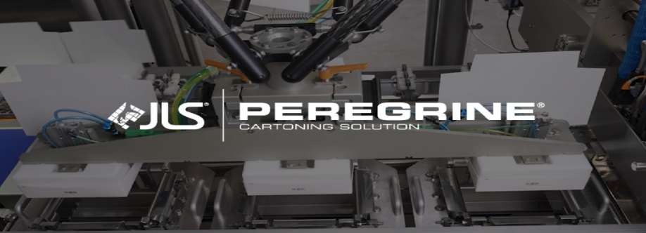 jlsautomation Cover Image