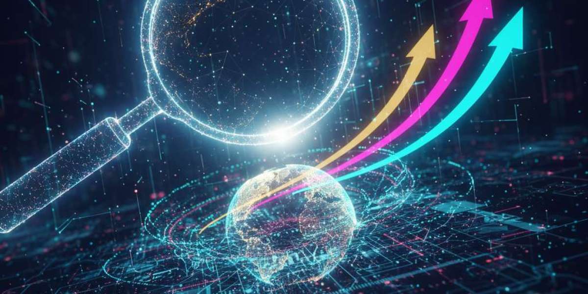 Middle EAST Bulging Eye Treatment Market Intelligence Study: Current Scenario and Future Potential