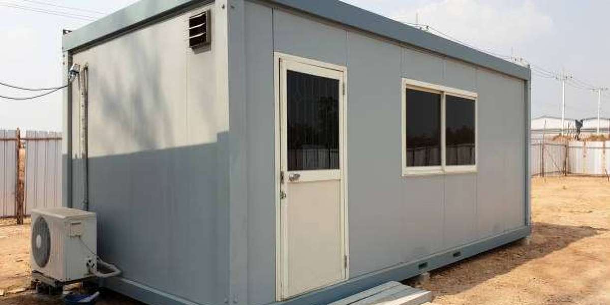 Tiny Houses in Australia: Compact Homes with Big Potential