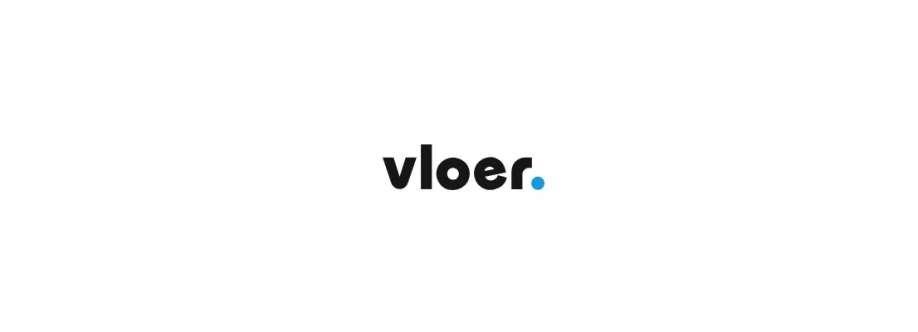 Vloer Holding BV Cover Image