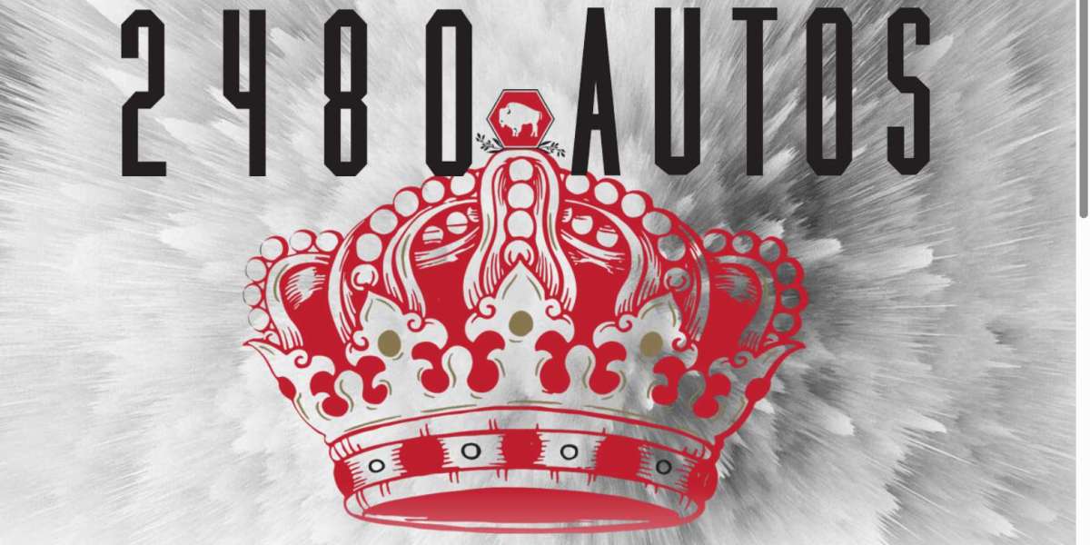 A Complete Beginner-to-Pro Guide for Safe and Confident Vehicle Maintenance