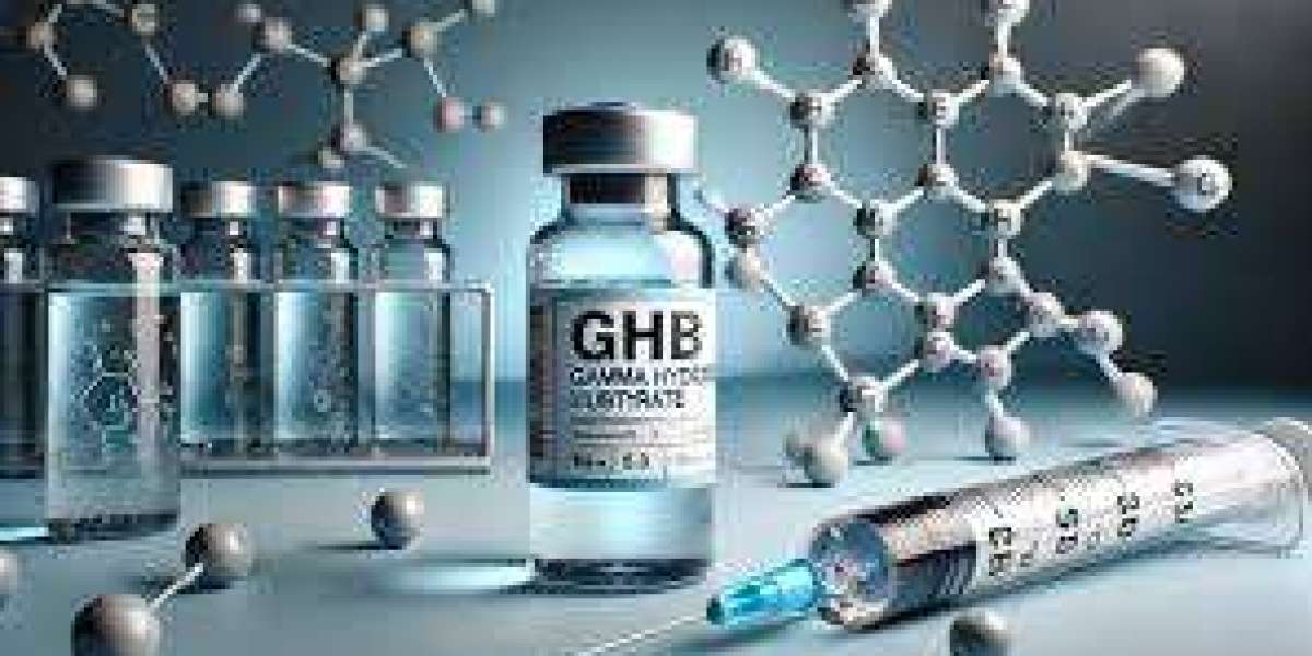 The Scientific Case for Psychedelics as Tools for Self-Discovery