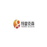 TAIZHOU TERRE KOSEN MINE EQUIPMENT CO LTD Profile Picture