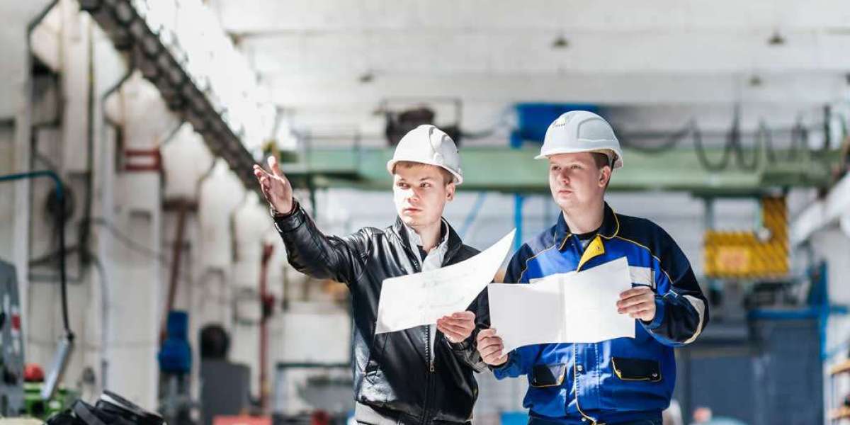 Kitchen Remodeling Sacramento for Modern and Functional Spaces