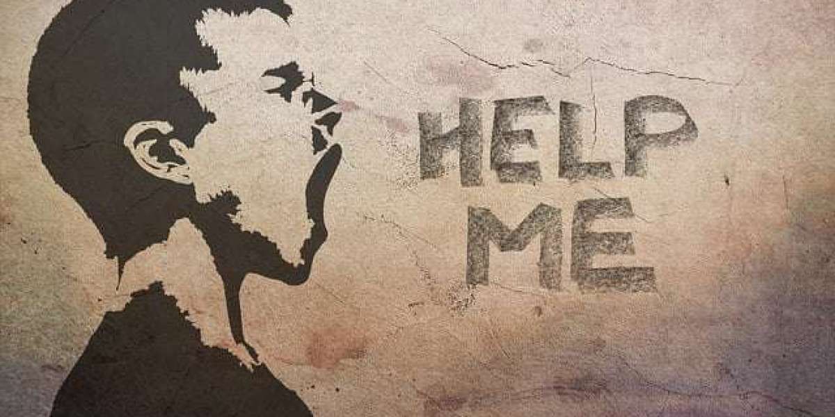 Topic: Submit Assignment learnOnline Help UniSA Online