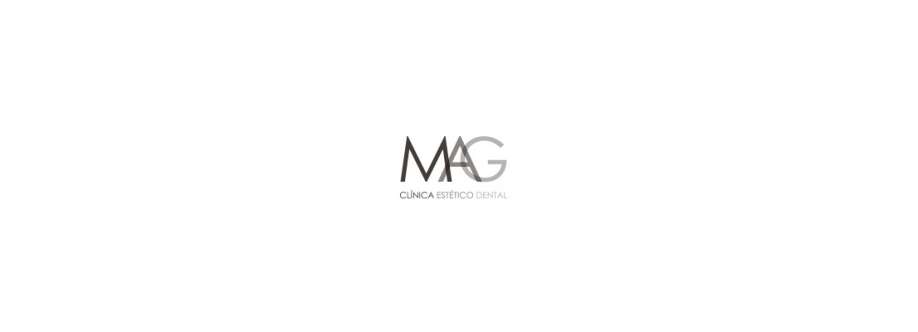 MAG Dental Madrid Cover Image